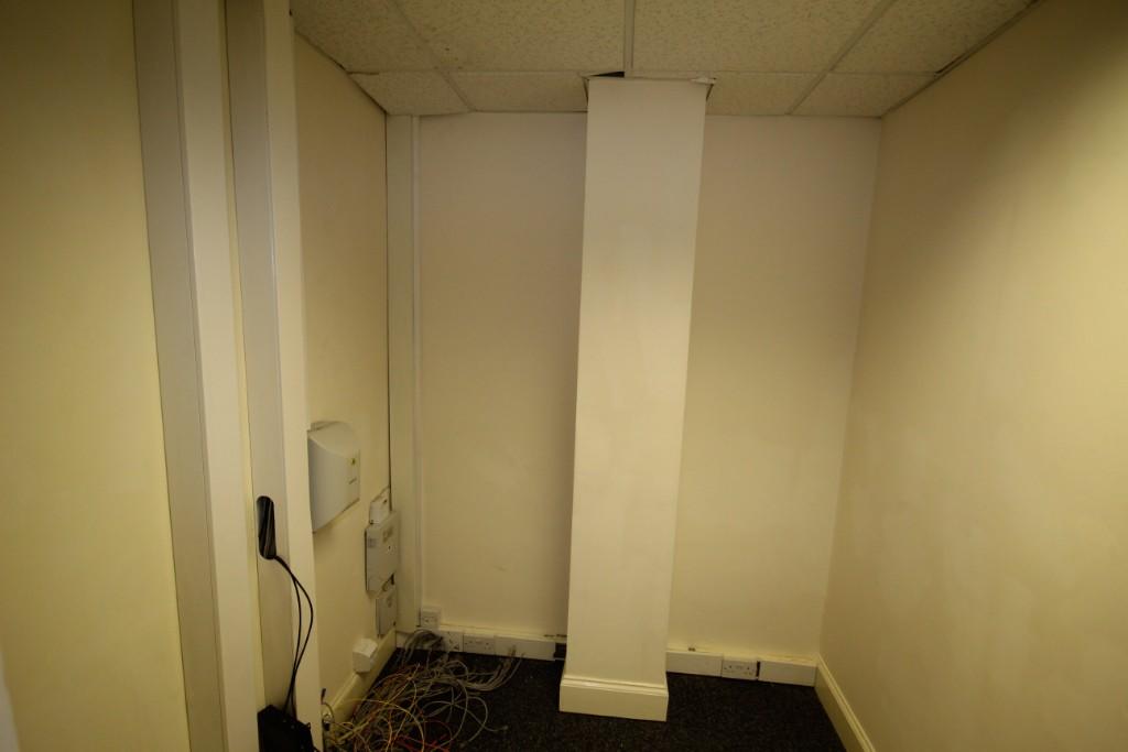 Additional image 7 of Fullbridge, Maldon, Essex, CM9