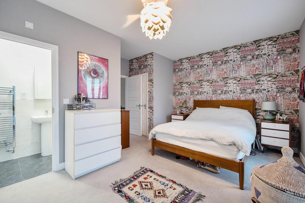 Additional image 16 of Cane Hill Drive, Coulsdon, CR5