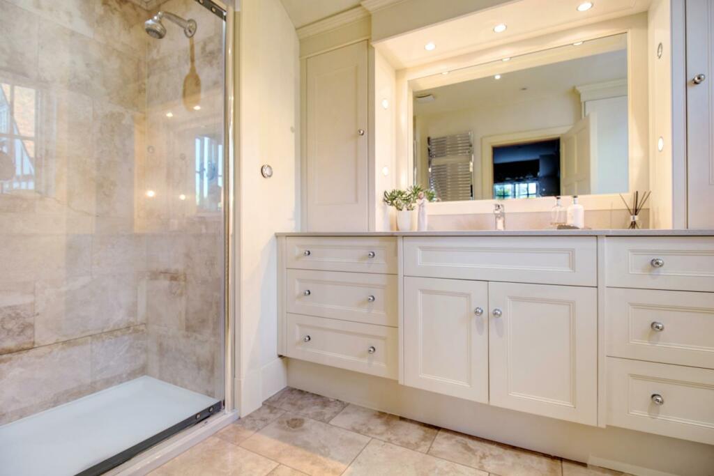 Additional image 14 of Barnhall Road, Tolleshunt Knights, Maldon