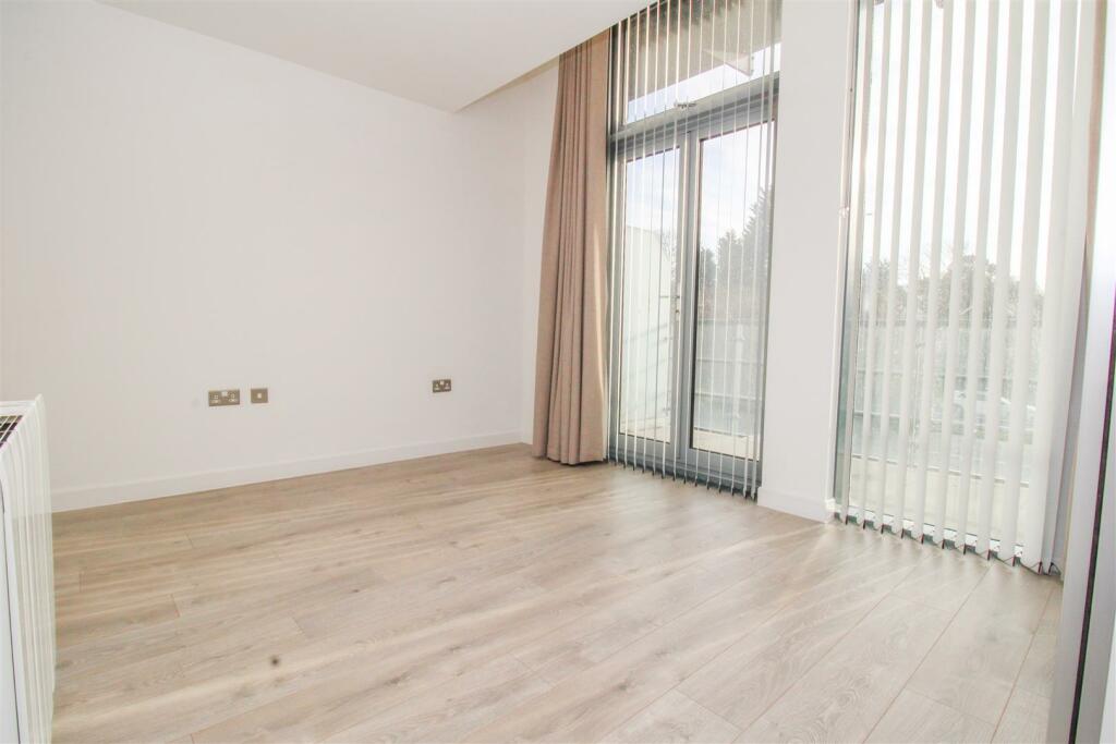Additional image 6 of Edinburgh House, Harlow