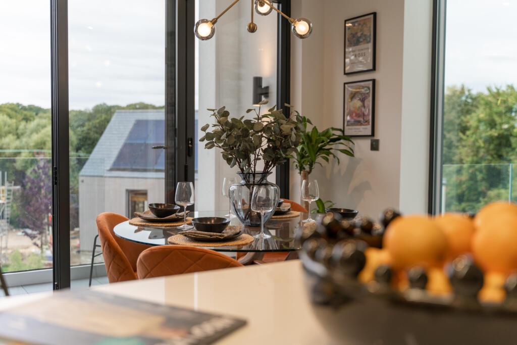 Additional image 7 of Mill View, Bromley Road, CO4