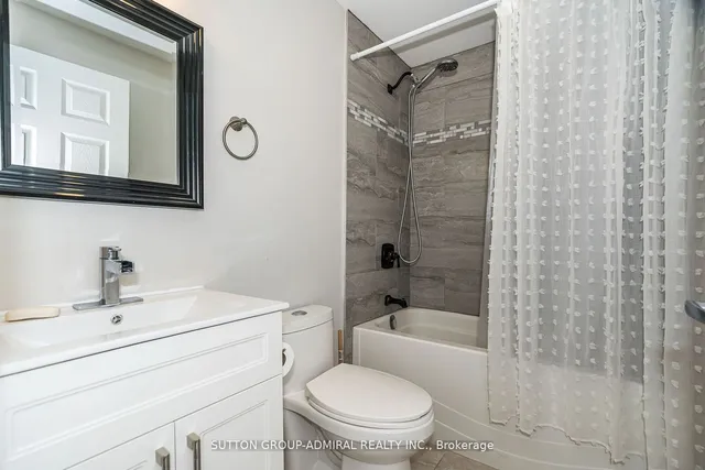 Additional image 36 of 24 Ranee Ave