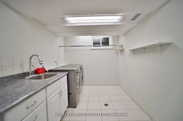 Additional image 37 of 17 Ridgehill Dr