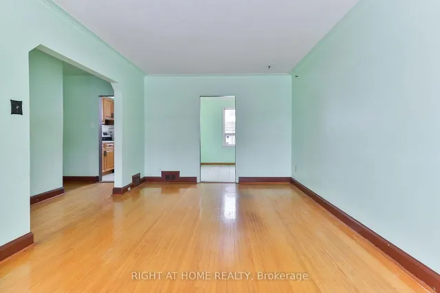 Additional image 7 of 49 Dixon Rd