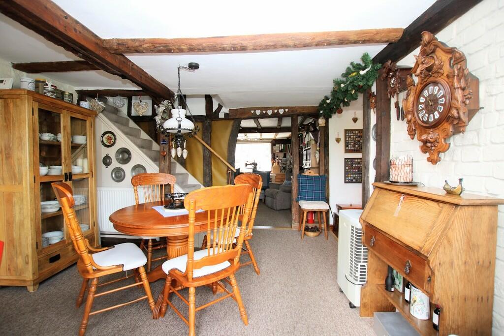 Additional image 3 of Dunmow, Essex