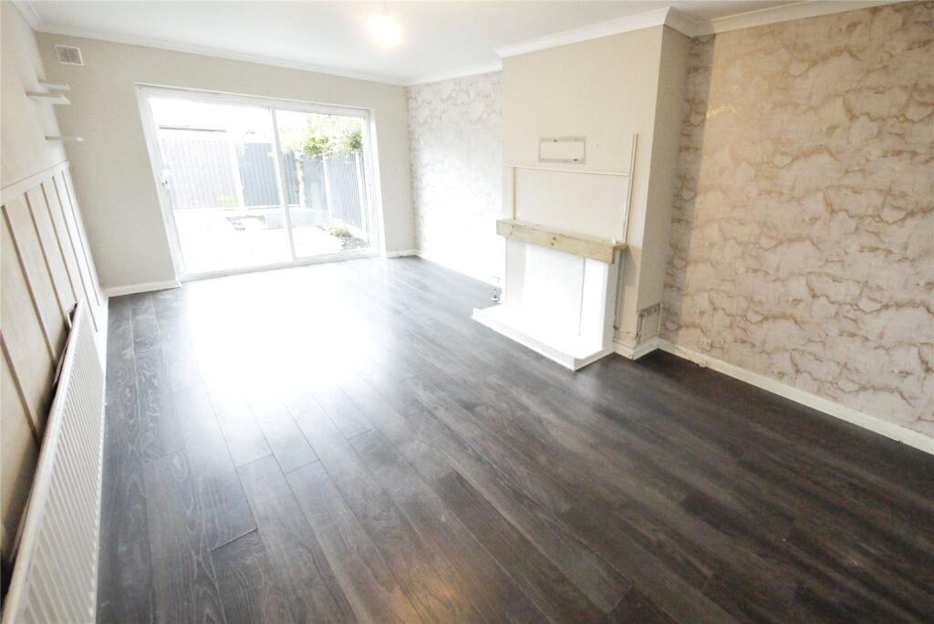 Additional image 4 of Wash Road, Hutton, Brentwood, Essex, CM13