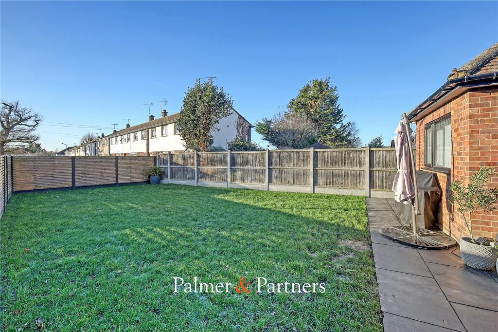 Additional image 36 of Chignal Road, Chelmsford, Essex, CM1