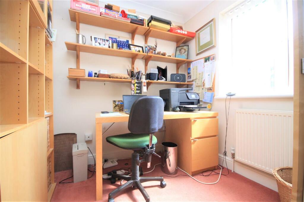 Additional image 9 of Clacton Road, Weeley