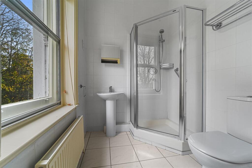 Additional image 20 of High Street, Mistley, Manningtree