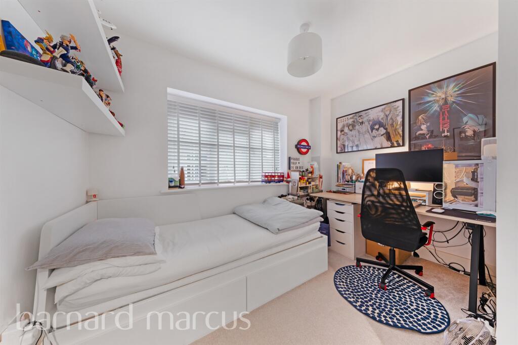 Additional image 7 of West Hill, South Croydon