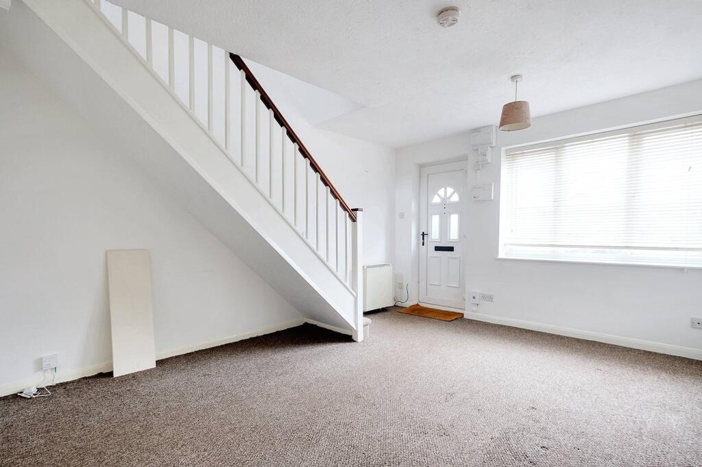 Additional image 10 of Chester Place, Chelmsford, CM1