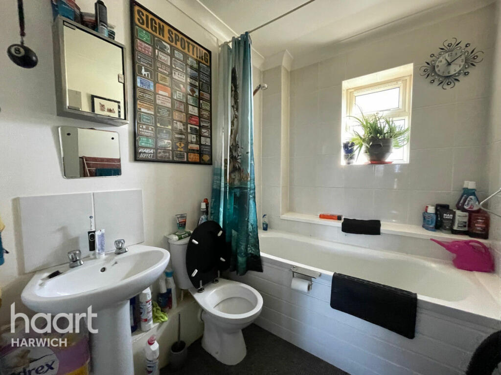 Additional image 7 of Stour Road, HARWICH