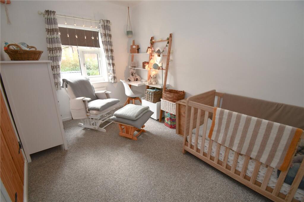 Additional image 8 of Dudley Crescent, Hooton, Ellesmere Port