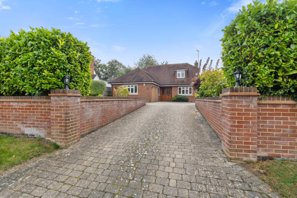 Additional image 25 of Mill Road, Henham, Bishop's Stortford, Essex, CM22