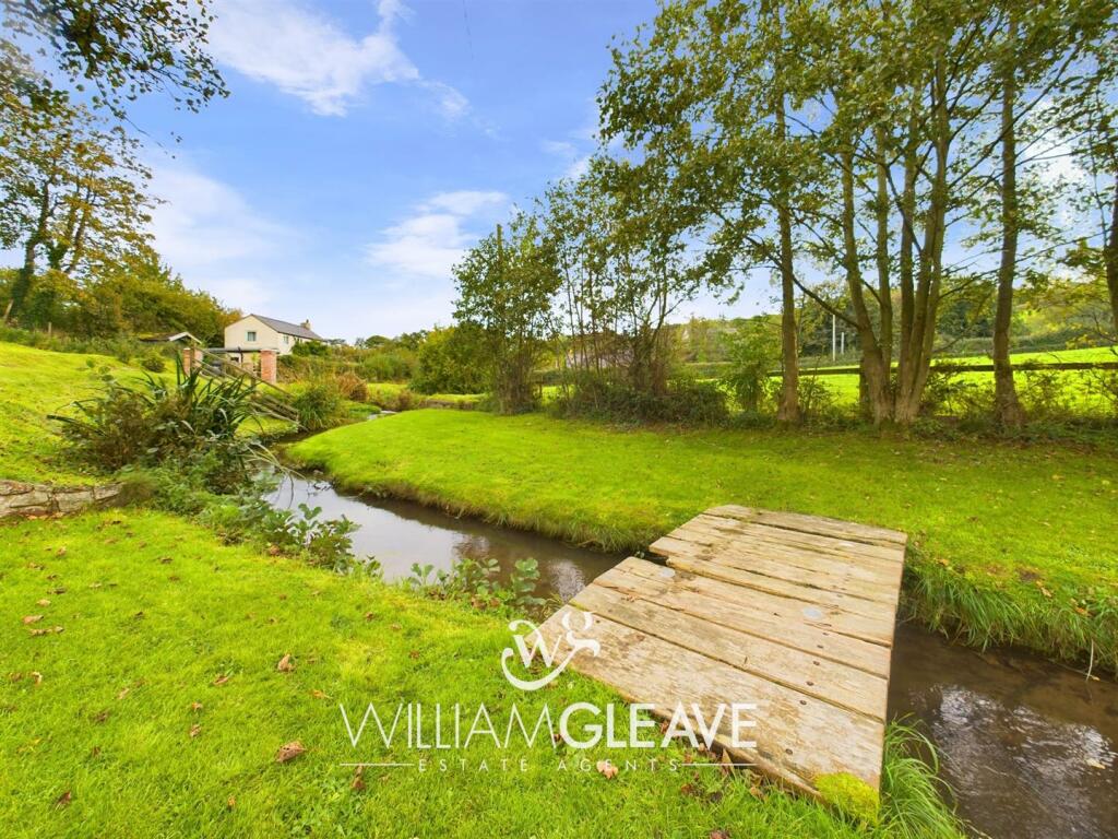 Additional image 36 of Downing Road, Llanerch-Y-Mor, Flintshire, CH8