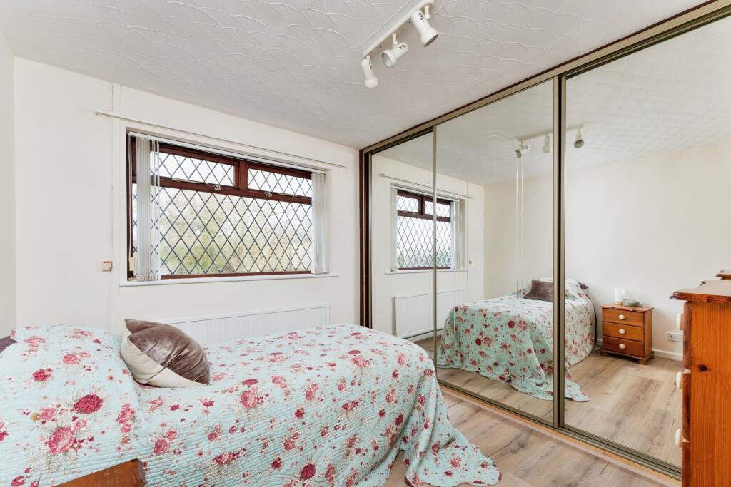 Additional image 14 of Orchard Lane, Childer Thornton, Ellesmere Port, Cheshire, CH66