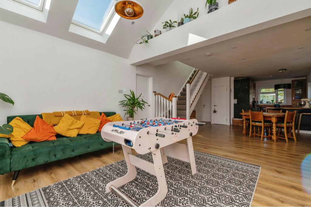 Additional image 3 of Chignal Road, Chelmsford, CM1