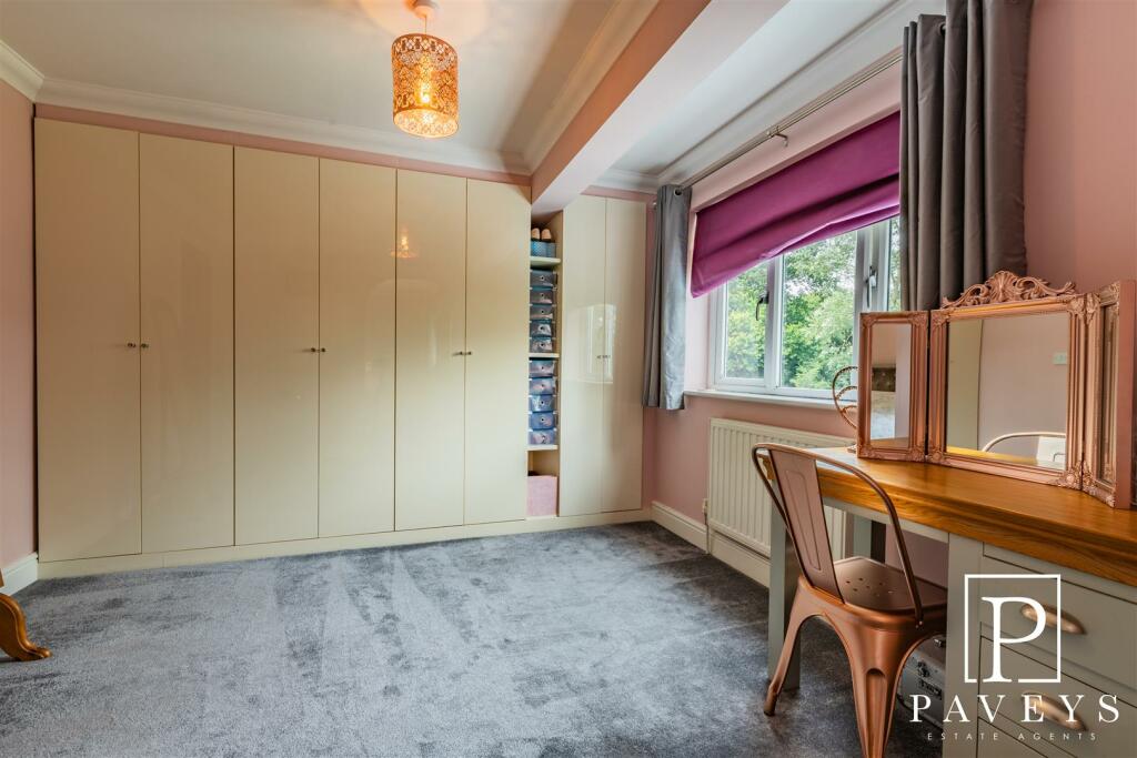 Additional image 21 of Walton Road, Kirby-Le-Soken, Frinton-On-Sea