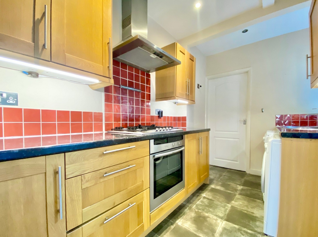 Additional image 7 of Junction Road, Warley, Brentwood, CM14