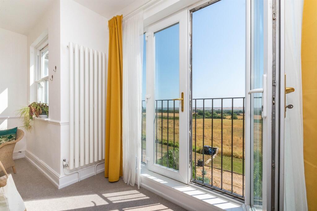 Additional image 13 of River View Terrace, Althorne, CHELMSFORD