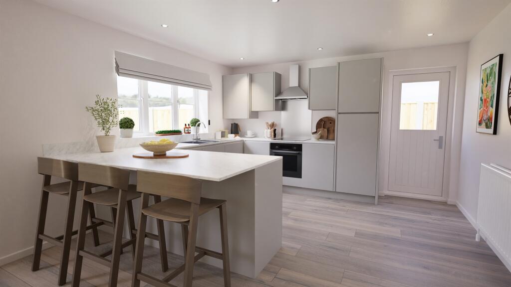 Additional image 10 of Orchard Lane, Fronks Road, Dovercourt, Harwich