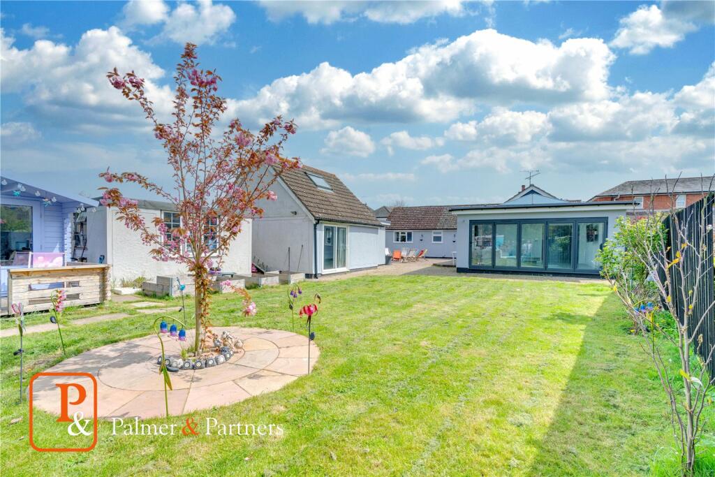 Additional image 23 of Birch Street, Birch, Colchester, Essex, CO2