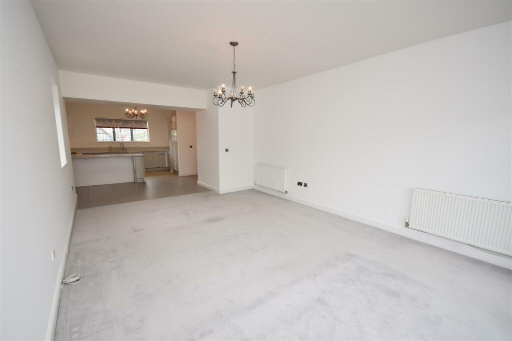 Additional image 5 of Mostyn House, Parkgate