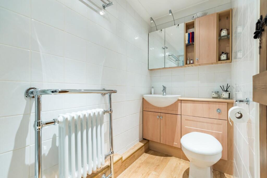 Additional image 13 of Gransmore Green, Felsted, Dunmow