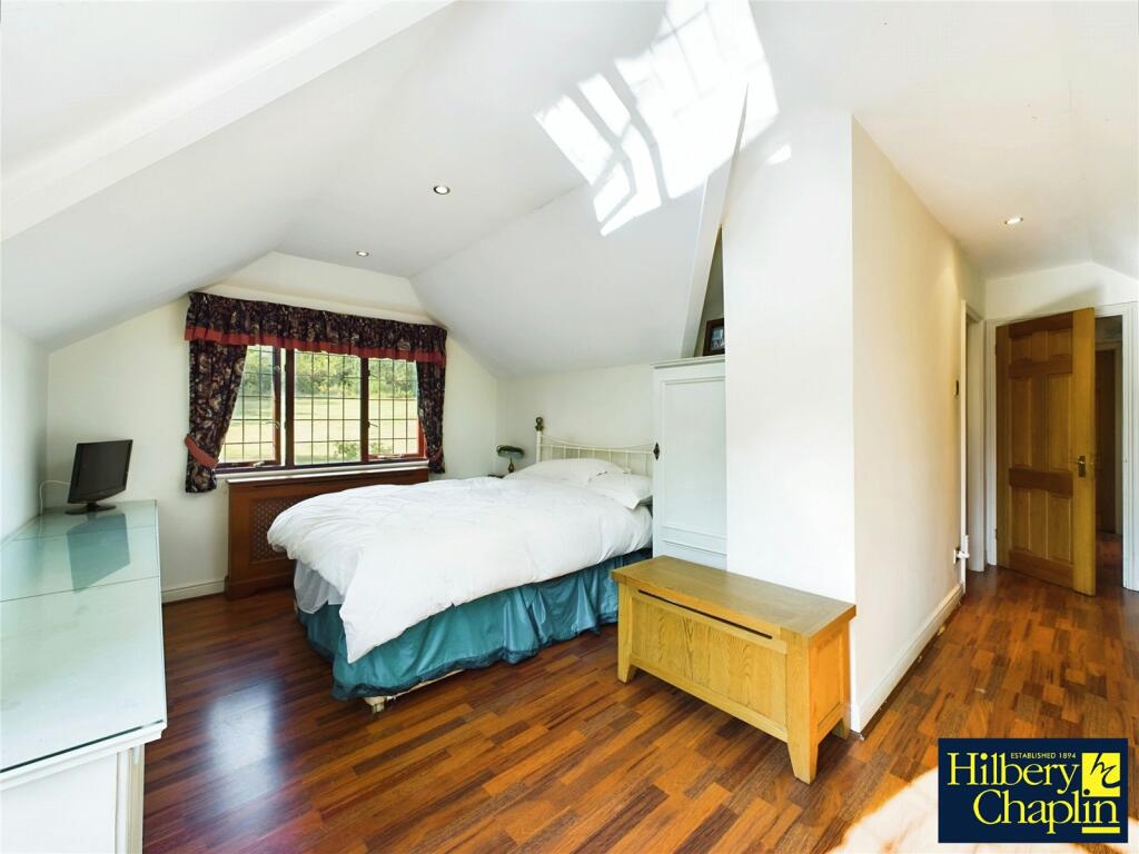 Additional image 13 of Childerditch Street, Little Warley, Brentwood, Essex, CM13