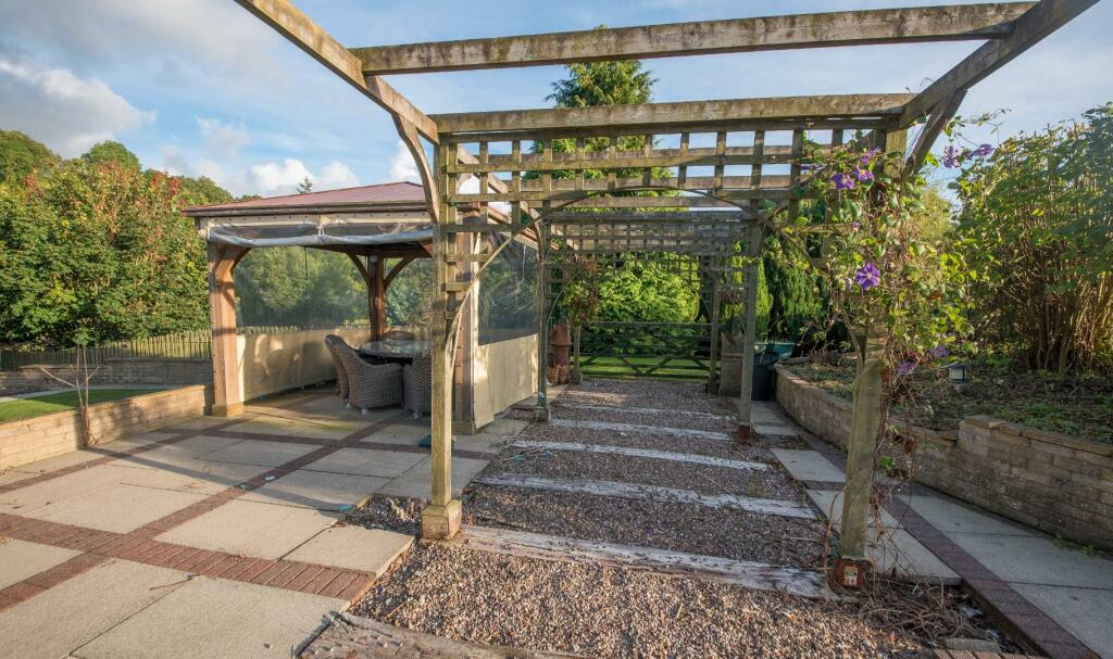 Additional image 24 of Llandegla Road, Llanarmon-Yn-Ial, Mold