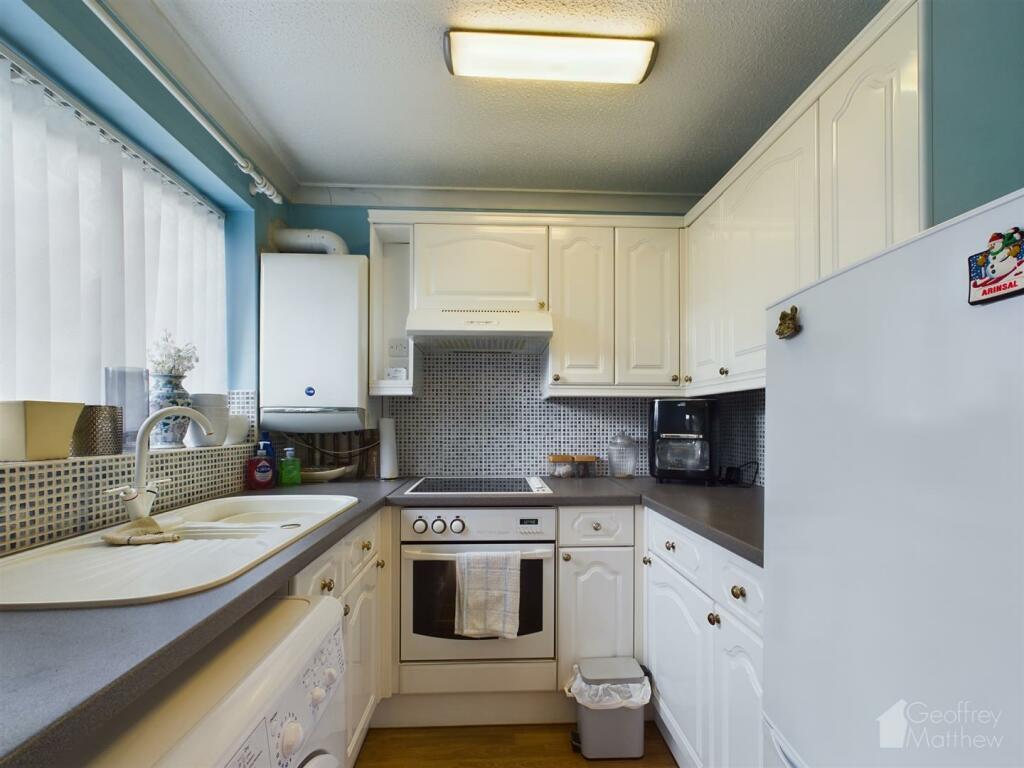 Additional image 3 of Regency Court, Harlow