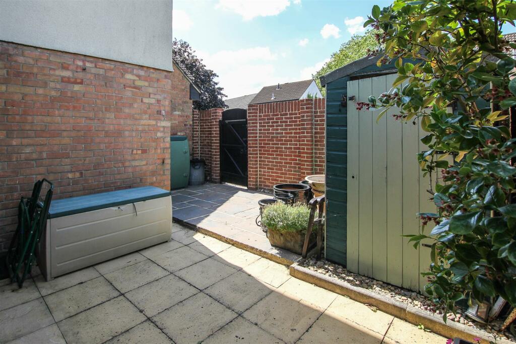Additional image 19 of Littlebury Court, Kelvedon Hatch, Brentwood