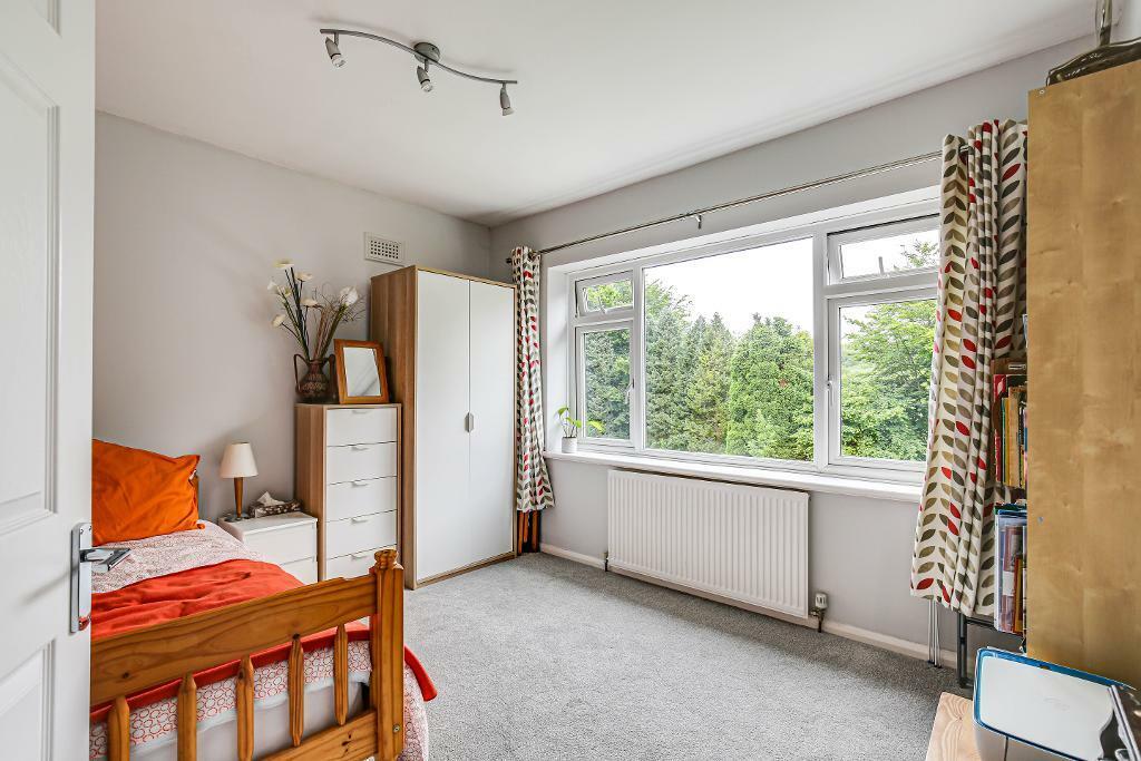 Additional image 14 of Searchwood Road, Warlingham, CR6 9BB