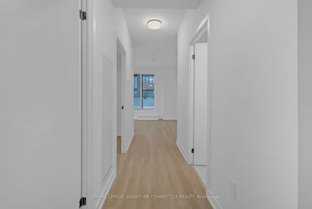 Additional image 2 of 2300 St. Clair Ave Unit 419