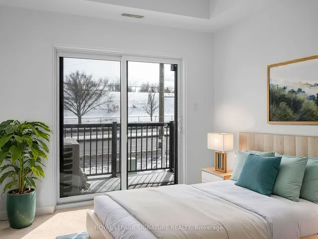 Additional image 6 of 10 Palace St Unit D10