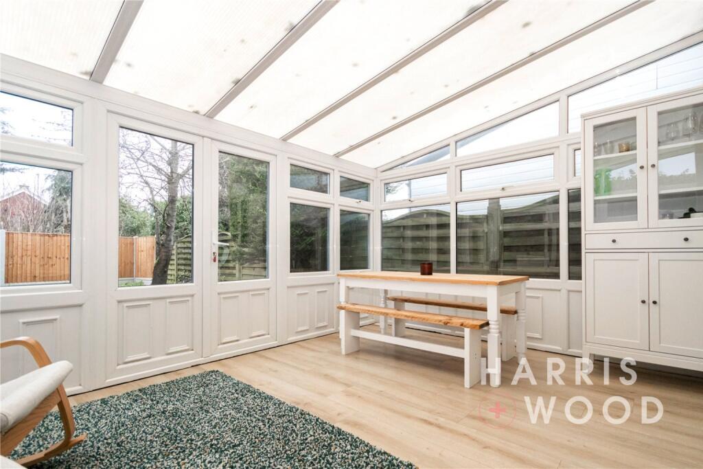 Additional image 8 of Notley Road, Braintree, Essex, CM7