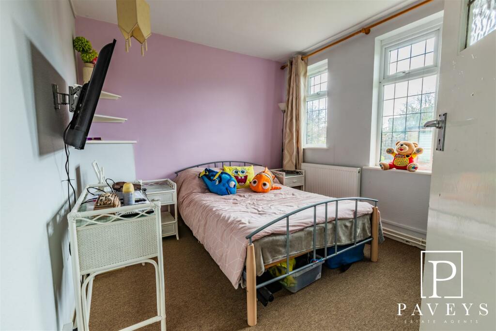 Additional image 9 of Eton Road, Frinton-On-Sea