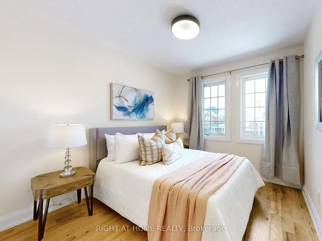 Additional image 27 of 22 Hollingsworth Circ