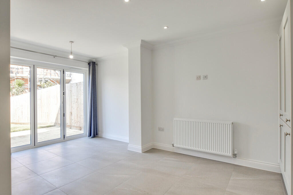 Additional image 12 of Woodlands Park, New Homes