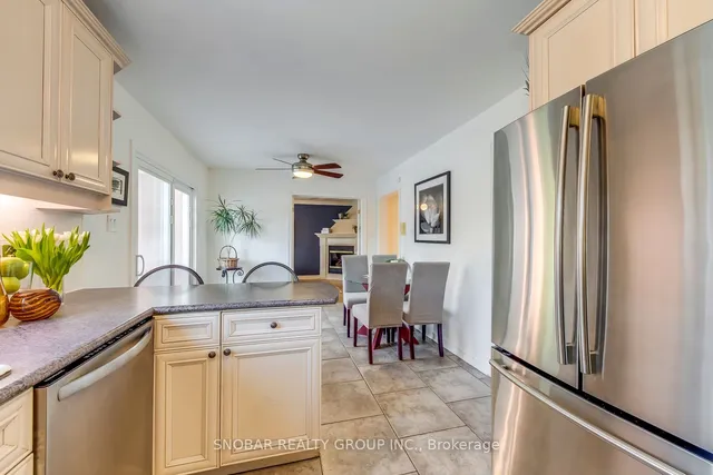 Additional image 12 of 214 Gamma St