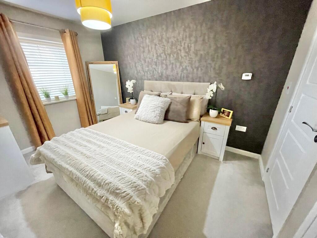 Additional image 12 of Columbia Road, Ellesmere Port, Cheshire, CH65