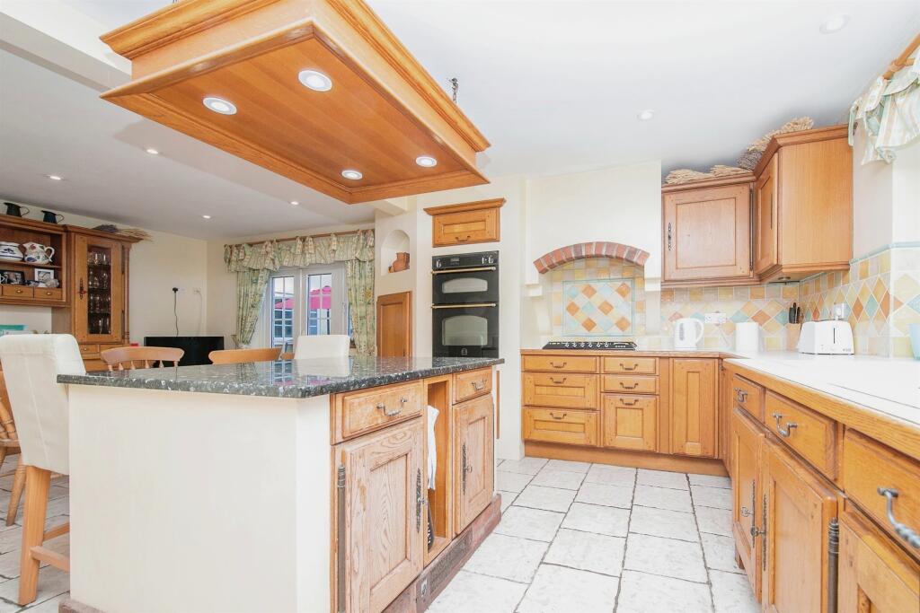 Additional image 12 of Braiswick, Colchester