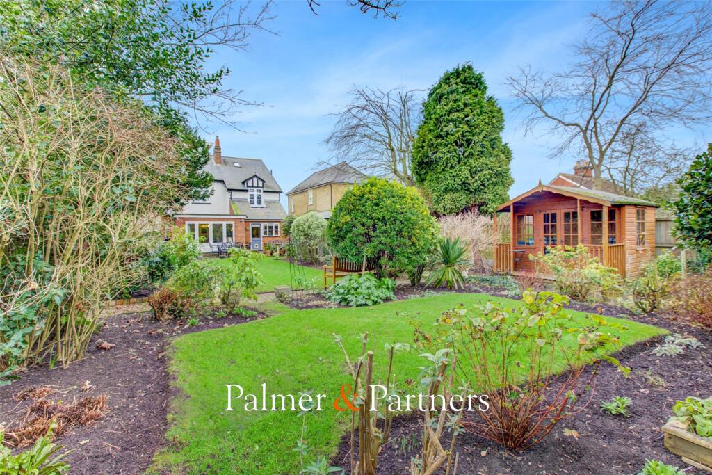 Additional image 33 of The Causeway, Great Baddow, Chelmsford, Essex, CM2