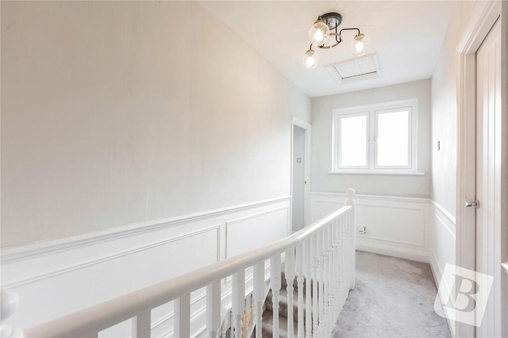 Additional image 24 of Horseman Side, Brentwood, Essex, CM14