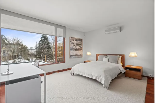 Additional image 33 of 3 Purling Pl