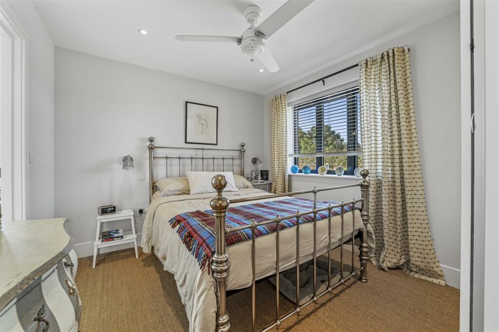 Additional image 9 of Hadleigh Road, East Bergholt