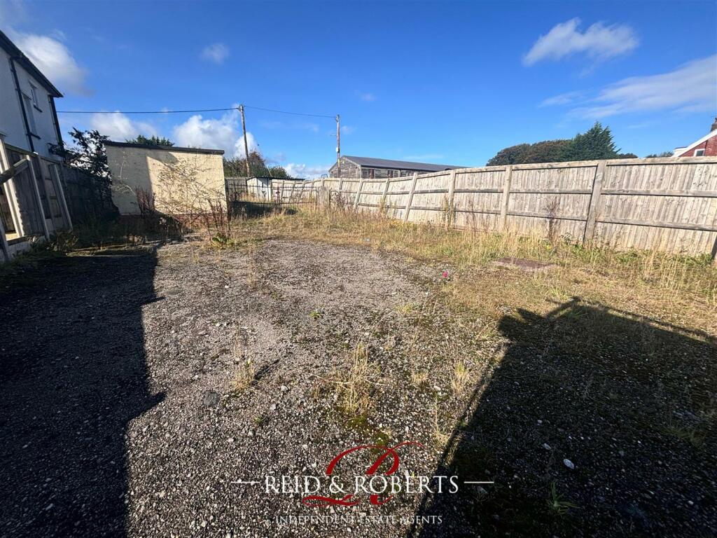 Additional image 7 of Queen Street, Treuddyn, Mold
