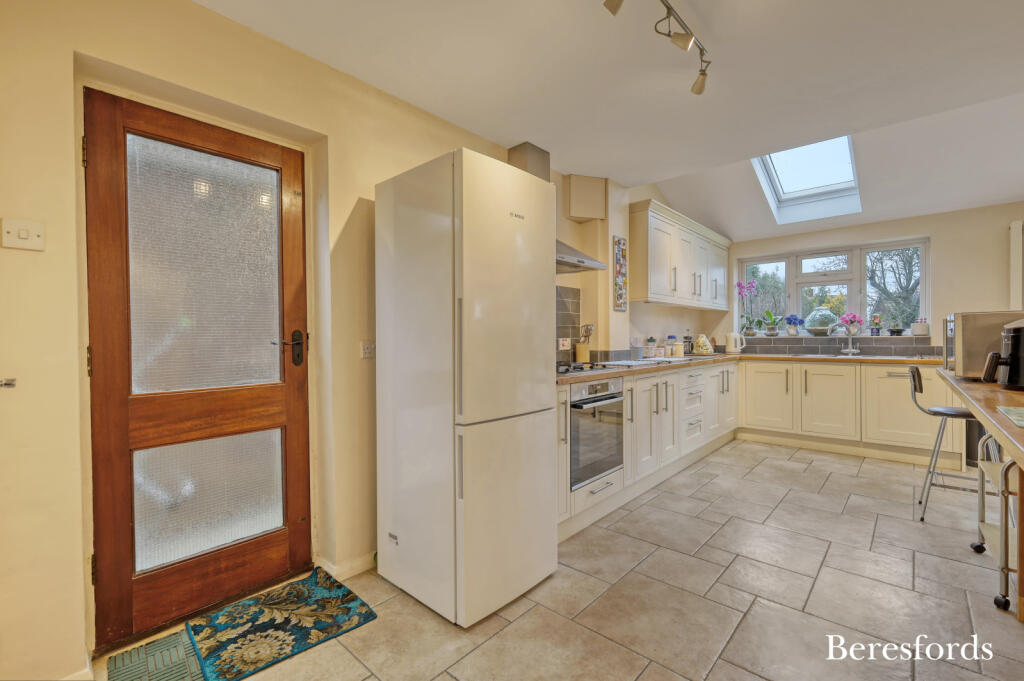 Additional image 6 of Lodge Avenue, Chelmsford, CM2