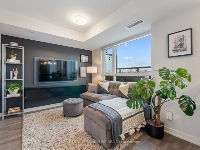 Additional image 6 of 1401 O'Connor Dr Unit 601