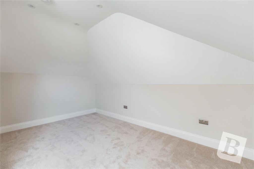 Additional image 16 of School Lane, Abbess Roding, Ongar, Essex, CM5